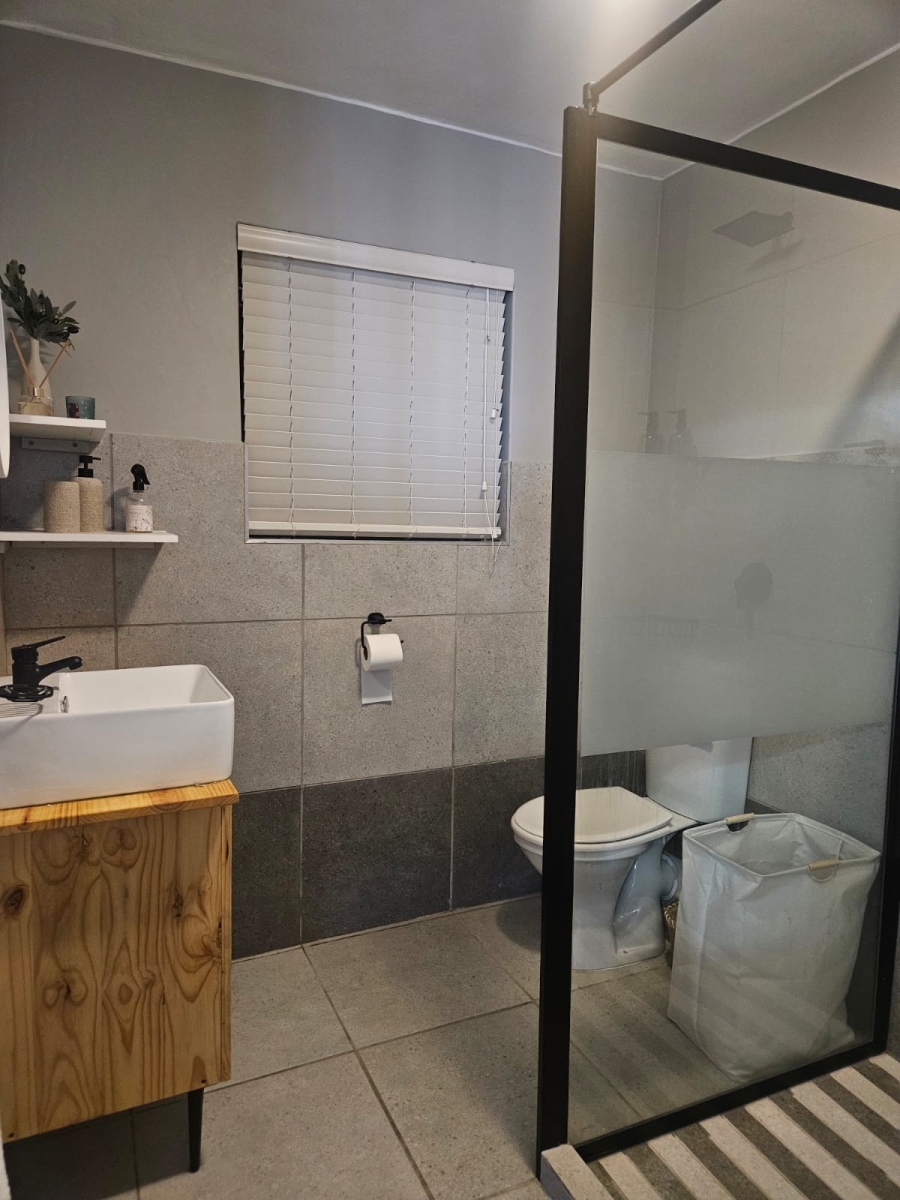 To Let 2 Bedroom Property for Rent in Mykonos Western Cape